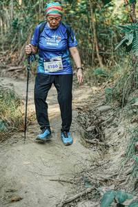 BIB: 
                            <button type="button" onclick="openModal(25995090)" class="btn btn-primary btn-sm float-right btn-popup" data-toggle="modal" data-target=".modal-high-quality">
                        <i class="fas fa-shopping-cart"></i> Add to Cart
                    </button>
                                            <button type="button" onclick="isThisMe(25995090, true)" class="btn btn-success btn-sm float-right btn-popup btn-isme hidden" data-toggle="tooltip" data-placement="bottom" title="นี่คือรูปของคุณใช่ไหม คลิกที่นี่เพื่อเอาเข้าอัลบั้ม">
                        <i class="fas fa-plus"></i> Add to album
                    </button>
                    <button type="button" onclick="isThisMe(25995090, false)" class="btn btn-warning btn-sm float-right btn-popup btn-isnotme hidden">
                        <i class="fas fa-ban"></i> Remove from album
                    </button>